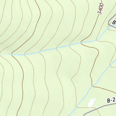 44121NW Page 21 Madras Topo Preview 2