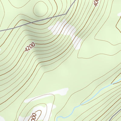 44121NW Page 21 Madras Topo Preview 3