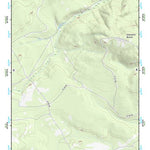 44121NW Page 23 Madras Topo Preview 1