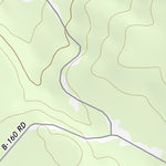 44121NW Page 23 Madras Topo Preview 2