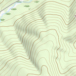 44121NW Page 23 Madras Topo Preview 3