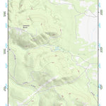 44121NW Page 24 Madras Topo Preview 1