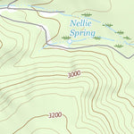 44121NW Page 24 Madras Topo Preview 2