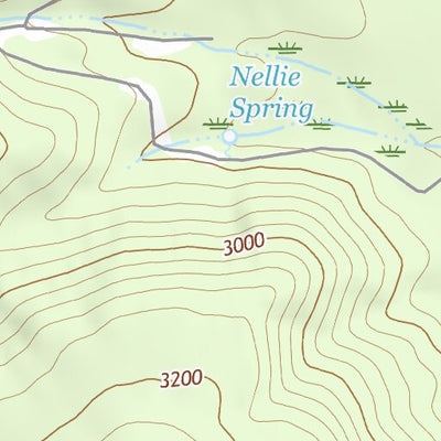 44121NW Page 24 Madras Topo Preview 2