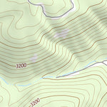 44121NW Page 24 Madras Topo Preview 3