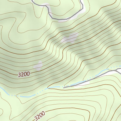 44121NW Page 24 Madras Topo Preview 3