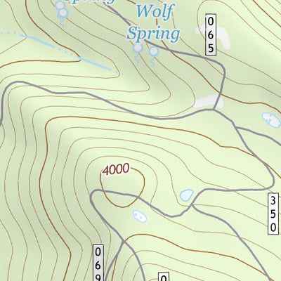 44121NW Page 28 Madras Topo Preview 2