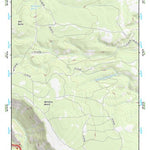 44121NW Page 72 Madras Topo Preview 1