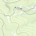 44121NW Page 72 Madras Topo Preview 2