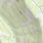 44121NW Page 72 Madras Topo Preview 3