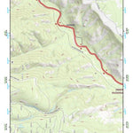 44121NW Page 84 Madras Topo Preview 1