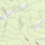 44121NW Page 84 Madras Topo Preview 2