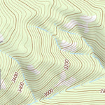 44121NW Page 84 Madras Topo Preview 3