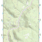 44121NW Page 85 Madras Topo Preview 1