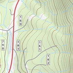 44121NW Page 85 Madras Topo Preview 2