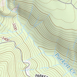 44121NW Page 85 Madras Topo Preview 3