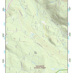 44121NW Page 86 Madras Topo Preview 1