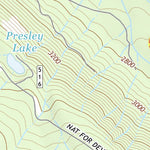 44121NW Page 86 Madras Topo Preview 2