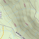 44121NW Page 86 Madras Topo Preview 3