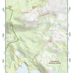 44121NW Page 88 Madras Topo Preview 1