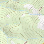 44121NW Page 88 Madras Topo Preview 2