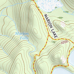 44121NW Page 88 Madras Topo Preview 3