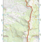 44121NW Page 89 Madras Topo Preview 1