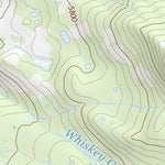 44121NW Page 89 Madras Topo Preview 2