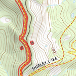 44121NW Page 89 Madras Topo Preview 3