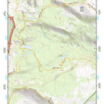 44121NW Page 90 Madras Topo Preview 1