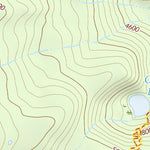 44121NW Page 90 Madras Topo Preview 2