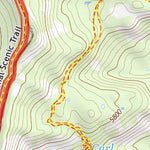 44121NW Page 90 Madras Topo Preview 3