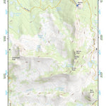 44121NW Page 99 Madras Topo Preview 1