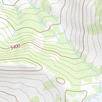 44121NW Page 99 Madras Topo Preview 2