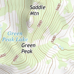 44121NW Page 99 Madras Topo Preview 3