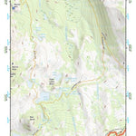 44121NW Page 100 Madras Topo Preview 1