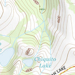 44121NW Page 100 Madras Topo Preview 2