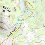 44121NW Page 100 Madras Topo Preview 3