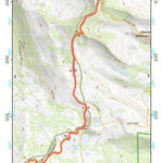 44121NW Page 101 Madras Topo Preview 1