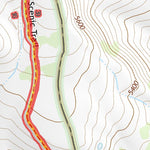 44121NW Page 101 Madras Topo Preview 2