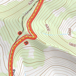 44121NW Page 101 Madras Topo Preview 3