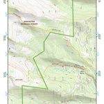 44121NW Page 102 Madras Topo Preview 1