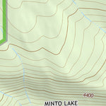 44121NW Page 102 Madras Topo Preview 2