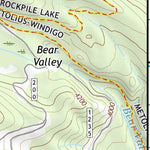 44121NW Page 102 Madras Topo Preview 3