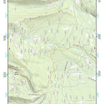 44121NW Page 103 Madras Topo Preview 1