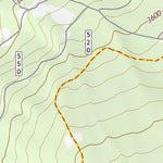 44121NW Page 103 Madras Topo Preview 2