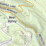 44121NW Page 103 Madras Topo Preview 3