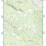 44121NW Page 104 Madras Topo Preview 1