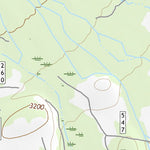 44121NW Page 104 Madras Topo Preview 2