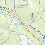 44121NW Page 104 Madras Topo Preview 3